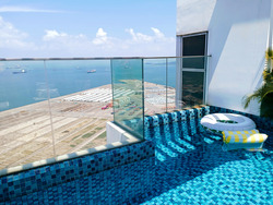 Eon Shenton (D2), Apartment #432147061